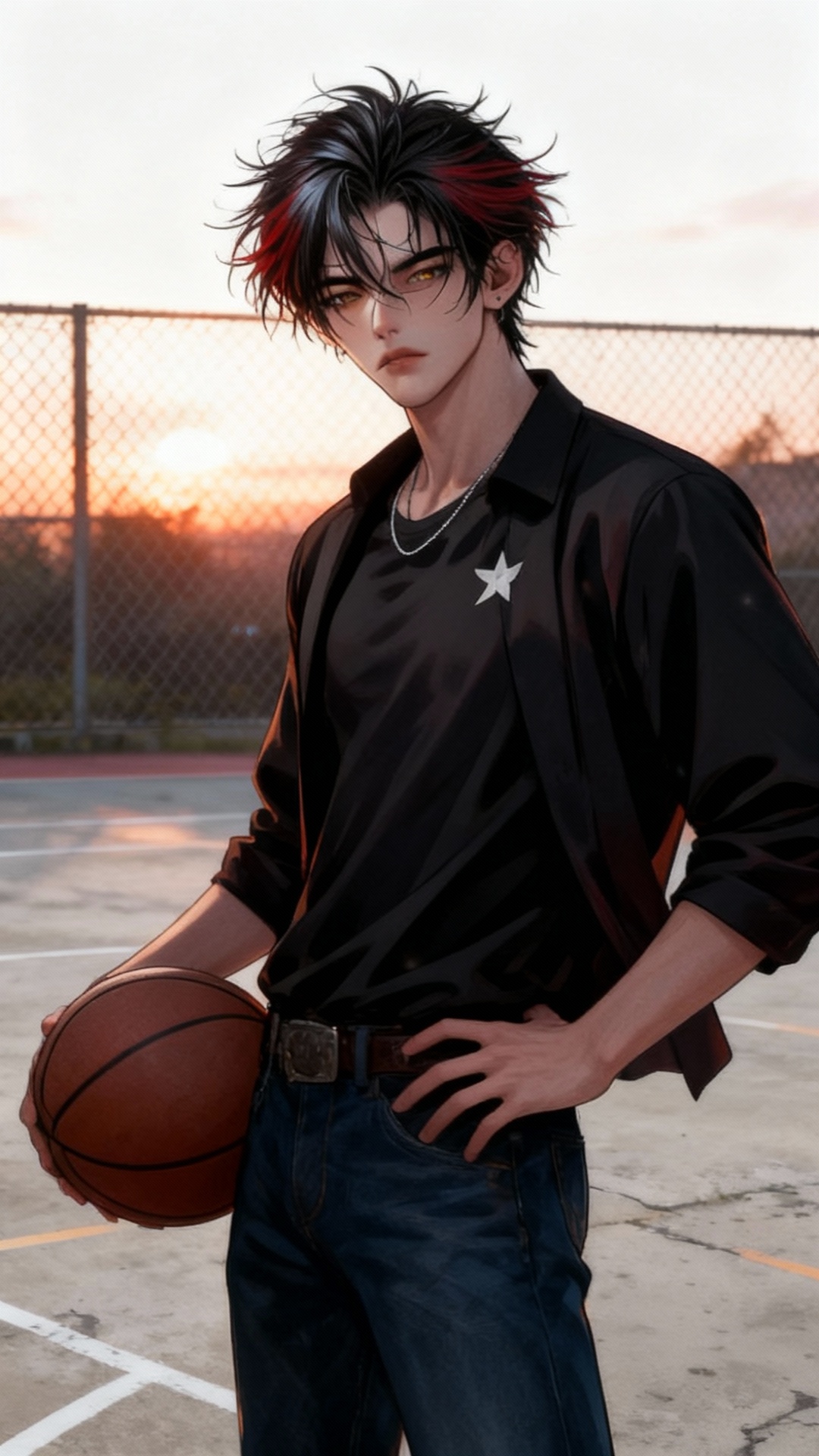 Flipped Chat AI – Chatear con Guer