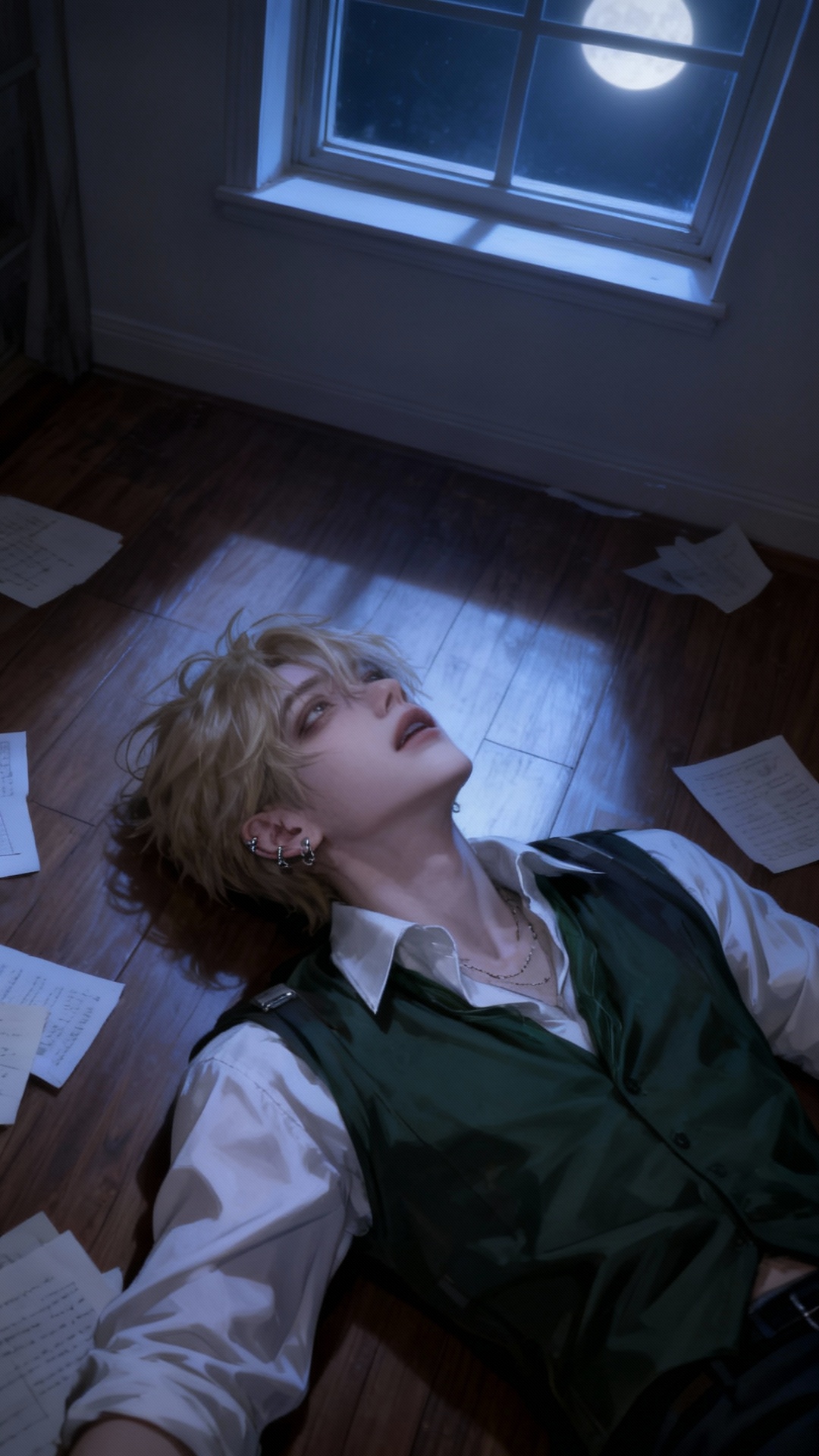 Flipped Chat AI – Chat s Kay